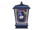 Pokemon - Chandelure beeldje - Lantern Diorama Collection, Verzamelen, Ophalen of Verzenden, Nieuw, Fantasy