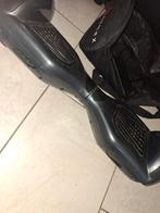 Balance scooter Symex, Hobby en Vrije tijd, Tekenen, Ophalen