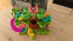 Hatchimals nursery playset "the hatchery", Kinderen en Baby's, Ophalen, Zo goed als nieuw