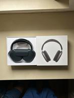 Client Aiprods max 190 euros, Games en Spelcomputers, Virtual Reality, Ophalen of Verzenden, Zo goed als nieuw