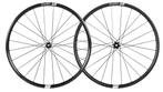 SET DT SWISS G1800 28" gravelwielen - Shimano GRX, Fietsen en Brommers, Fietsonderdelen, Wiel, Racefiets, Ophalen of Verzenden
