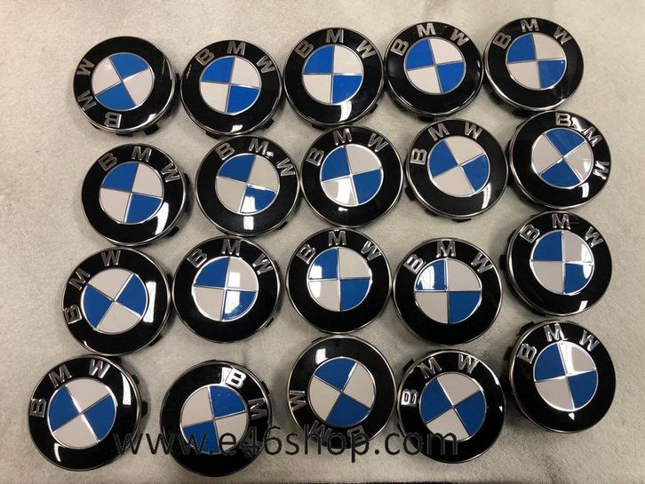 NAAFKAP NAAFDOP BMW AUTO EN MOTOR OE 36136850834, Auto-onderdelen, Overige Auto-onderdelen, BMW, Nieuw, Ophalen of Verzenden