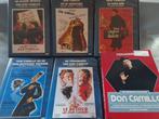 dvd, Alle leeftijden, Ophalen of Verzenden, Zo goed als nieuw, Boxset