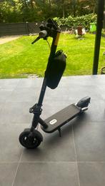 Xiaomi 5 pro, Fietsen en Brommers, Steps, Ophalen, Nieuw, Elektrische step (E-scooter)