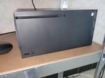 Xbox series x, Ophalen, Zo goed als nieuw, Xbox Series X