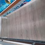 KRITTER
Peuterbed met lattenbodem, wit, 70x160 cm, Ophalen, Gebruikt, Wit