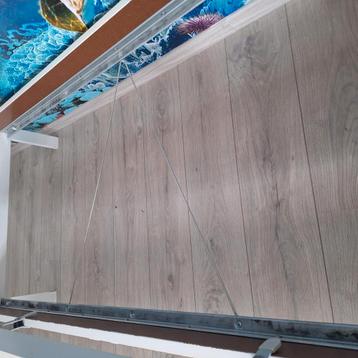 KRITTER
Peuterbed met lattenbodem, wit, 70x160 cm beschikbaar voor biedingen