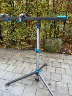 TACKX FIETS MONTAGESTANDAARD, Fietsen en Brommers, Ophalen, Gebruikt, Framegereedschap