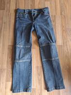 triumph motorjeans xs, Triumph, Ophalen of Verzenden, Broek | textiel, Dames