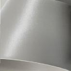 RAL 7030 Steengrijs Zandstructuur Mat poedercoating poeder, Autos : Divers, Tuning & Styling, Envoi