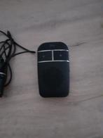 Car kits, Informatique & Logiciels, Souris, Enlèvement ou Envoi