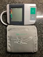 Bloeddrukmeter Medisana, Ophalen, Zo goed als nieuw