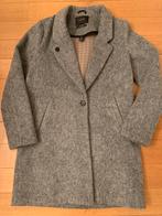 Scotch&Soda, Ophalen of Verzenden, Maat 38/40 (M), Grijs