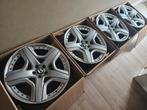 21" Bentley Mulline Flying Spurs 5x112, Auto-onderdelen, Ophalen of Verzenden, Nieuw, 21 inch, Velg(en)