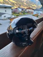 Casque de ski Cairn taille petit, Comme neuf, Enlèvement ou Envoi