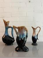 Vintage kruikjes, Antiek en Kunst, Ophalen of Verzenden