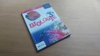 Biologie 3 : sciences de base et sciences générales, Boeken, Schoolboeken, ASO, Biologie, Ophalen of Verzenden, De Boeck