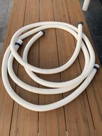 NIEUW!! Intex slangen 4 meter dia 38mm, Ophalen of Verzenden, Zo goed als nieuw
