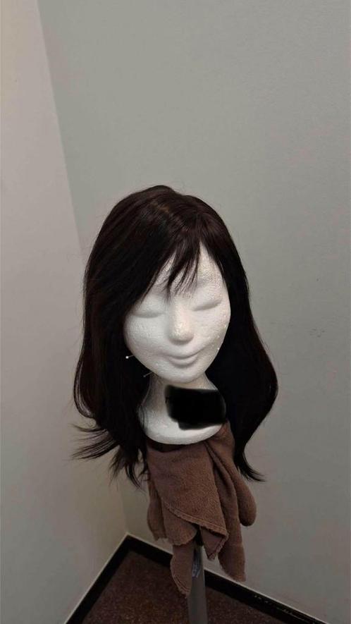 Trendio, Handtassen en Accessoires, Uiterlijk | Haarverzorging, Nieuw, Ophalen of Verzenden