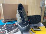 Chaussures Salomon trail  Running, Nieuw