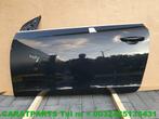 Volkswagen Golf 6 cabrio portier deur LC9X 5K7831055D, Auto-onderdelen, Gebruikt, Volkswagen, Deur