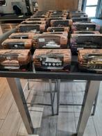 collection de chars, Collections, Enlèvement ou Envoi