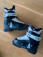 Skischoenen 27/28, Ophalen of Verzenden, Zo goed als nieuw, Atomic