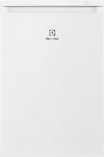 ELECTROLUX tafelmodel vriesvak - 5 jaar waarborg - nieuw, Minder dan 85 cm, Nieuw, Minder dan 60 cm, Energieklasse A of zuiniger