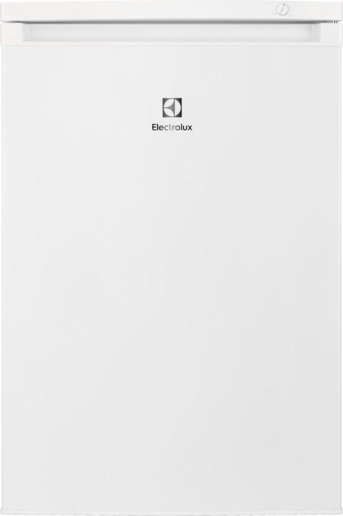 ELECTROLUX tafelmodel vriesvak - 5 jaar waarborg - nieuw, Elektronische apparatuur, Vriezers en Diepvrieskisten, Nieuw, Vrijstaand