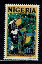 Nigeria.  293.  xx, Postzegels en Munten, Postzegels | Afrika, Ophalen, Nigeria, Postfris