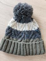 Bonnet enfant 1-2 A, Ophalen, Zo goed als nieuw