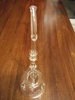 Distributeur de liqueur, Enlèvement, Neuf, Autres types