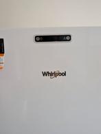 Whirlpool kast diepvriezer (2022), Elektronische apparatuur, Koelkasten en IJskasten, Ophalen