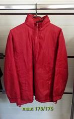 jongensjas, Ophalen of Verzenden, Jas