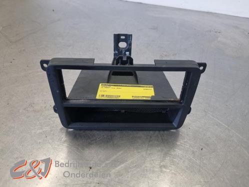Opbergvak van een Volkswagen Caddy, Auto-onderdelen, Interieur en Bekleding, Volkswagen, Gebruikt, 3 maanden garantie, Ophalen of Verzenden