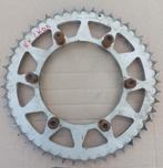 PBR achtertandwiel met 49 tanden Kawasaki KX, KDX, KLX, Motoren, Ophalen of Verzenden, Gebruikt