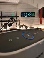 Philips Luchtreiniger AC1217, Enlèvement, Comme neuf, Purificateur d'air