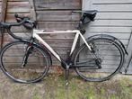 Columbus Crossfiets, Fietsen en Brommers, Gebruikt, 26 inch, 49 tot 53 cm, 15 tot 20 versnellingen
