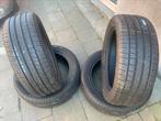 4 pneus été pirelli en 235 50 19, Auto-onderdelen, Banden en Velgen, Ophalen, Band(en)
