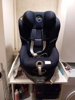 Siège bébé auto cibex, Enlèvement ou Envoi, Comme neuf