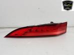 ACHTERLICHT LINKS Jaguar F-Pace (01-2015/12-2025), Auto-onderdelen, Verlichting, Gebruikt, Jaguar