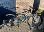 Cannondale SL 3 (L) mountainbike in zeer goede staat te koop, Fietsen en Brommers, Hardtail, Heren, 45 tot 49 cm, Zo goed als nieuw