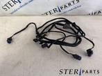 PDC kabelboom van een Mercedes E-Klasse, Auto-onderdelen, Gebruikt, -, Ophalen of Verzenden, -