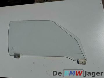Zijruit rechts voor BMW 3-serie E30 coupe type 1 51321888442 beschikbaar voor biedingen