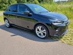 Opel corsa sport full options, Auto's, Particulier, Te koop, Corsa