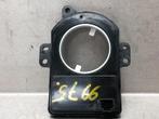 STUURHOEK SENSOR Nissan Micra (K14) (479455FP0A), Auto-onderdelen, Gebruikt, Nissan