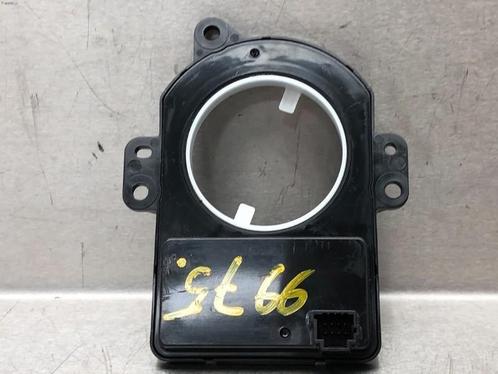 STUURHOEK SENSOR Nissan Micra (K14) (479455FP0A), Auto-onderdelen, Overige Auto-onderdelen, Nissan, Gebruikt