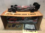Splinternieuwe ongebruikte Arma 1/7 LIMITLESS 6S ., Hobby en Vrije tijd, Modelbouw | Radiografisch | Auto's, Ophalen of Verzenden