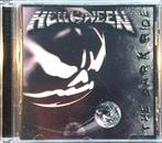 HELLOWEEN - The Dark Ride (CD), Cd's en Dvd's, Ophalen of Verzenden, Zo goed als nieuw