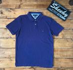 Polo Tommy Hilfiger XXL, Comme neuf, Autres couleurs, Taille 56/58 (XL), Tommy Hilfiger